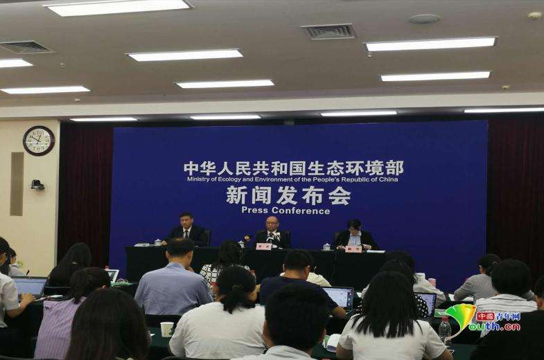 新標準下水土保持方案編制的常見問題