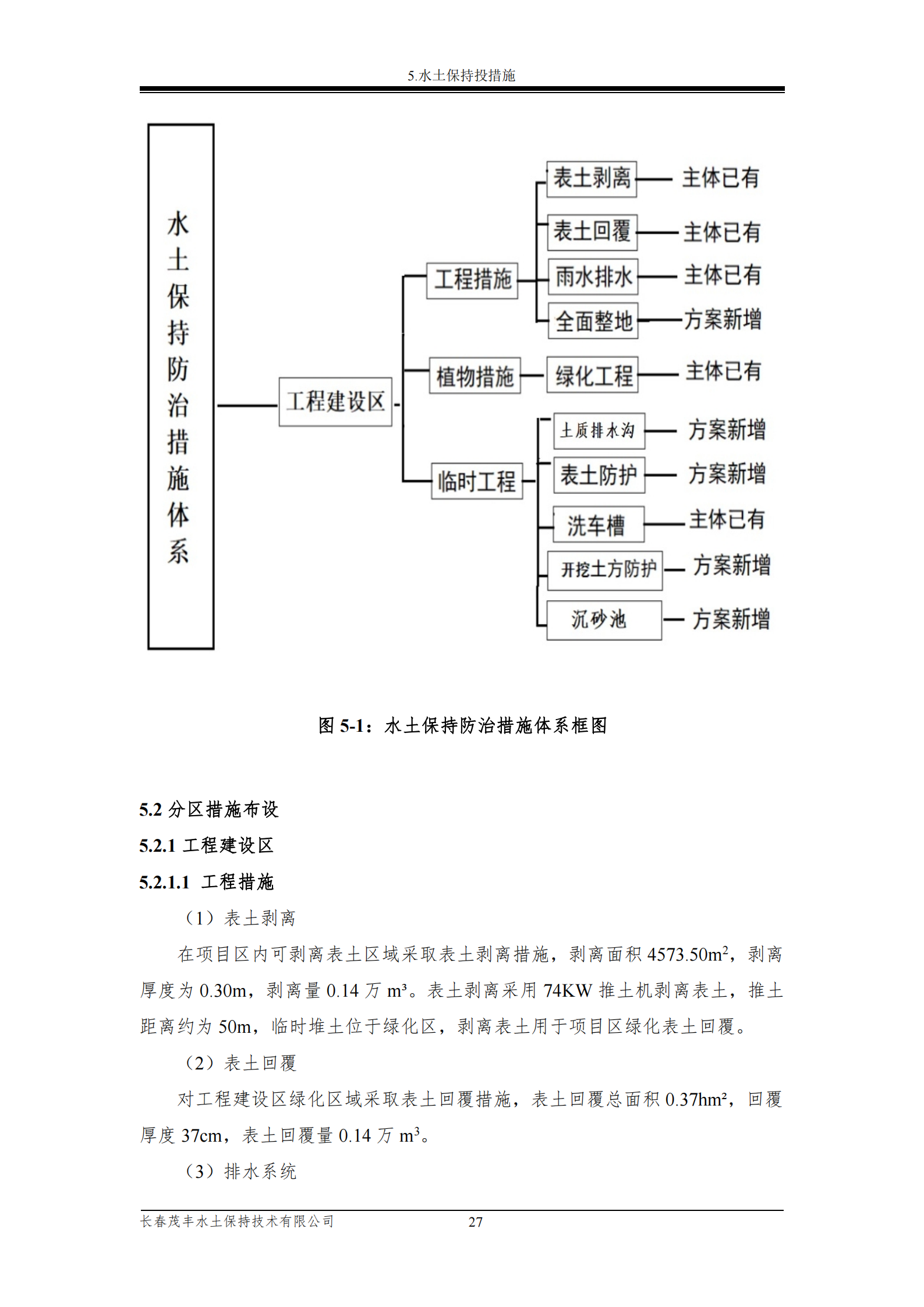 榮發(fā)時(shí)代新城繁華里B區(qū)一期報(bào)告表_33.png
