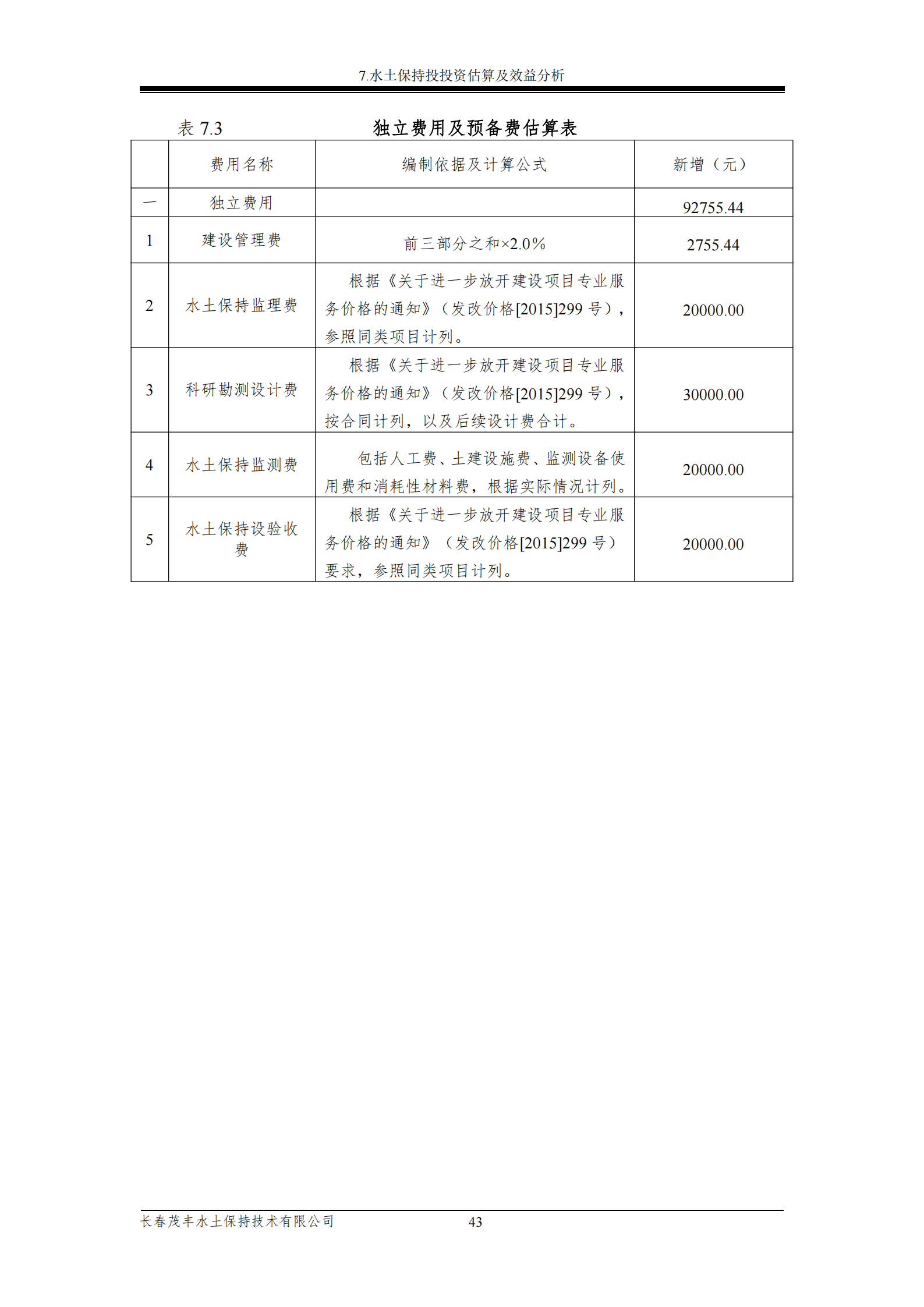 榮發(fā)時(shí)代新城繁華里B區(qū)一期報(bào)告表_49.png
