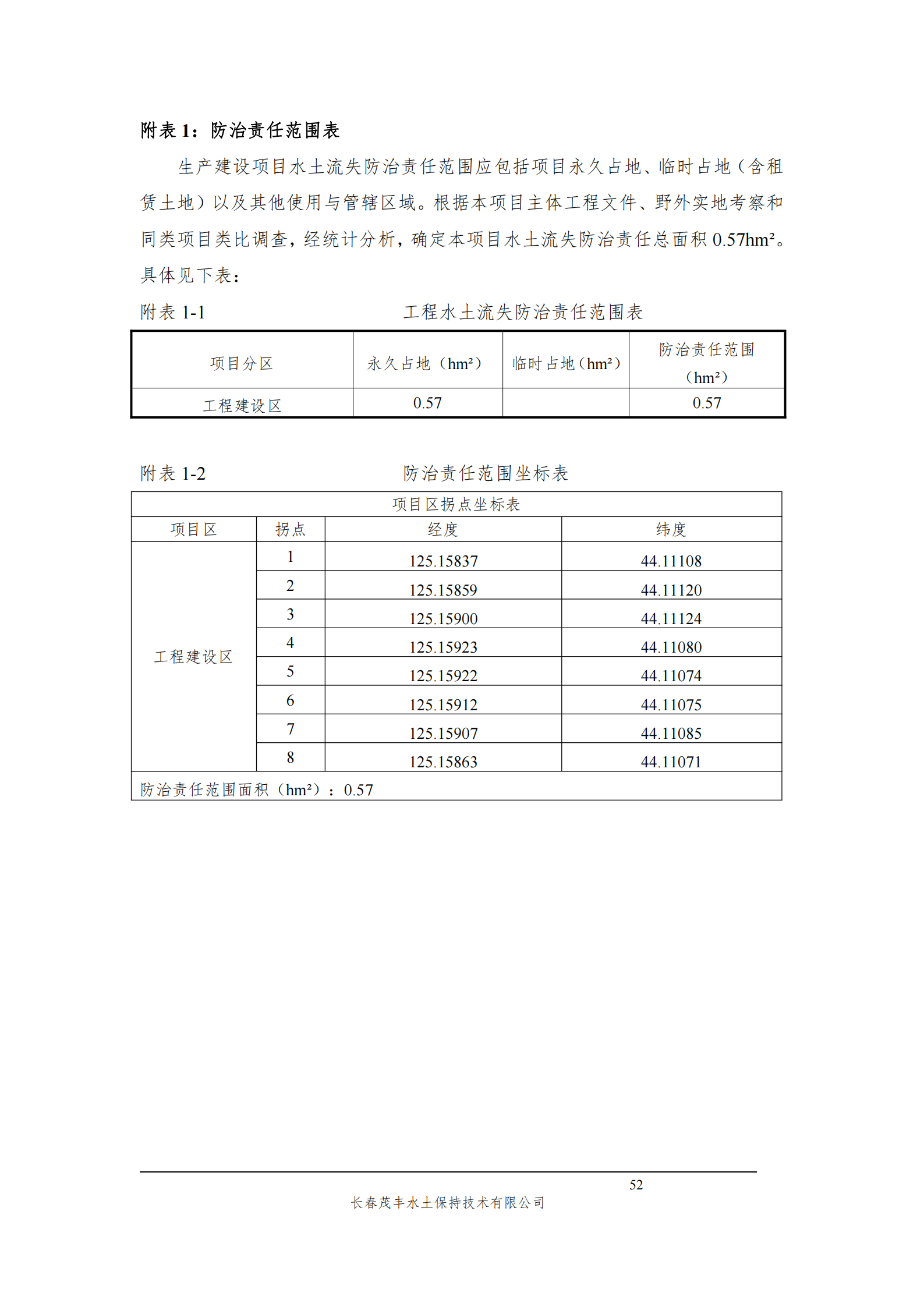 吉林長河天然氣有限公司農安縣天然氣綜合利用工程門站工程建設項目水土保持報告表_57.png