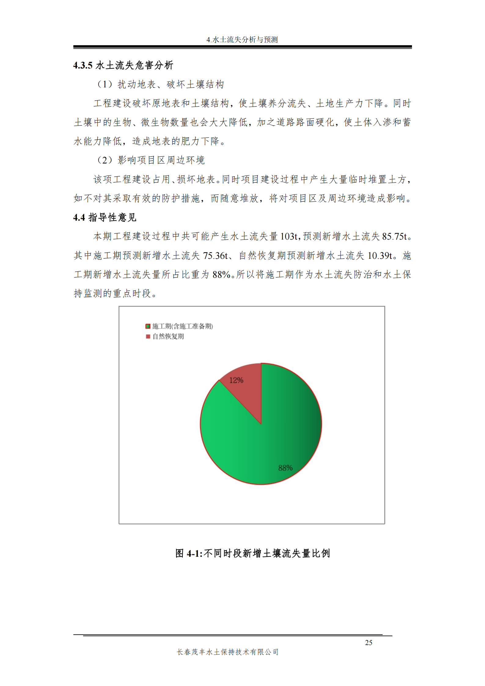 榮發(fā)時(shí)代新城繁華里B區(qū)一期報(bào)告表_31.png