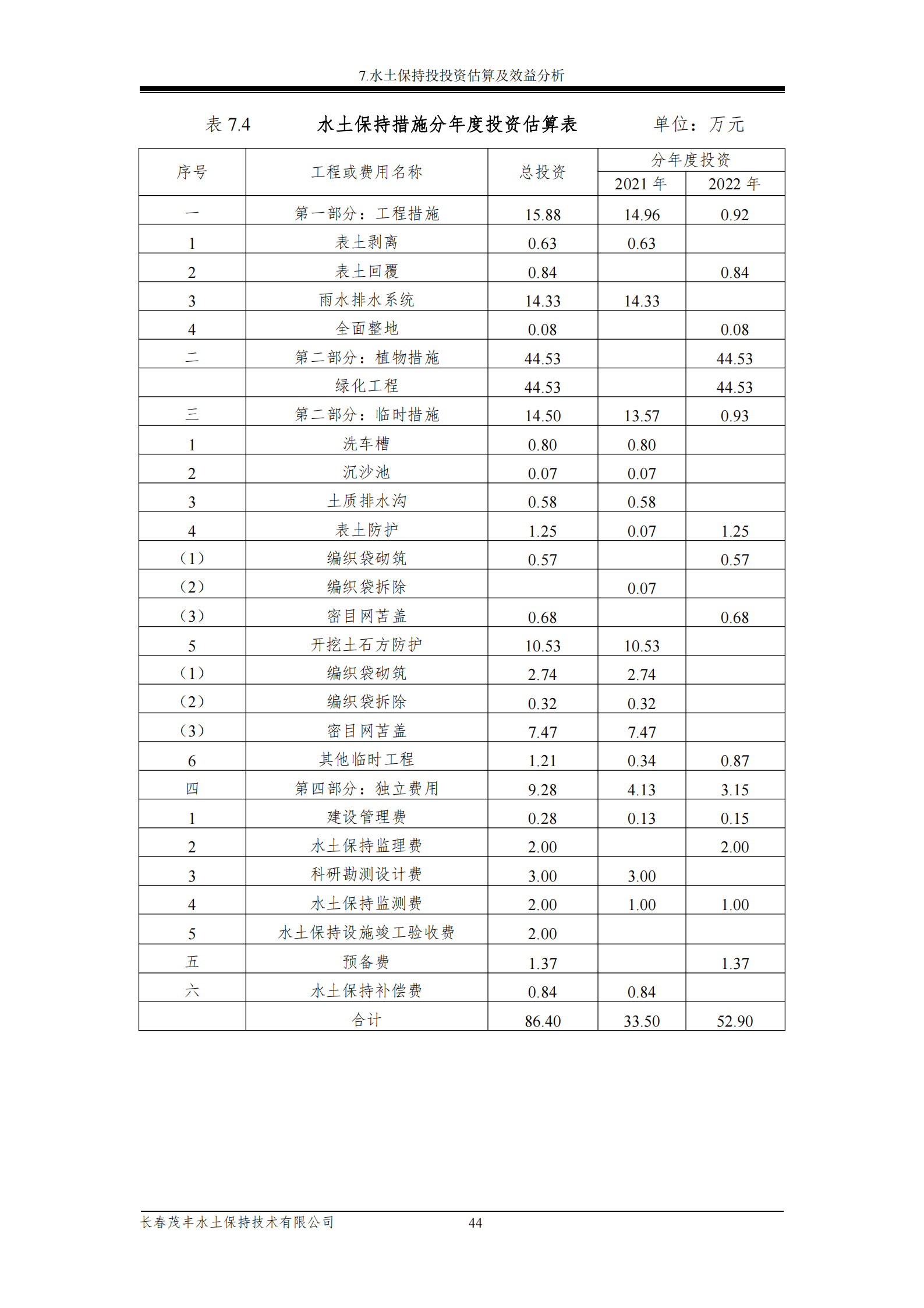 榮發(fā)時(shí)代新城繁華里B區(qū)一期報(bào)告表_50.png