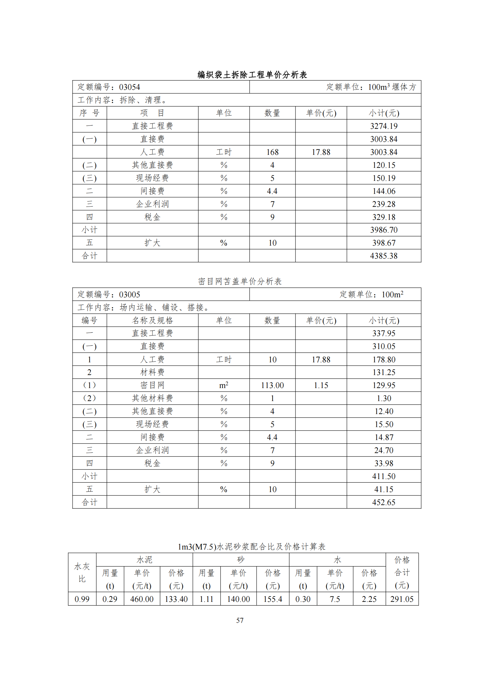 榮發(fā)時(shí)代新城繁華里B區(qū)一期報(bào)告表_63.png