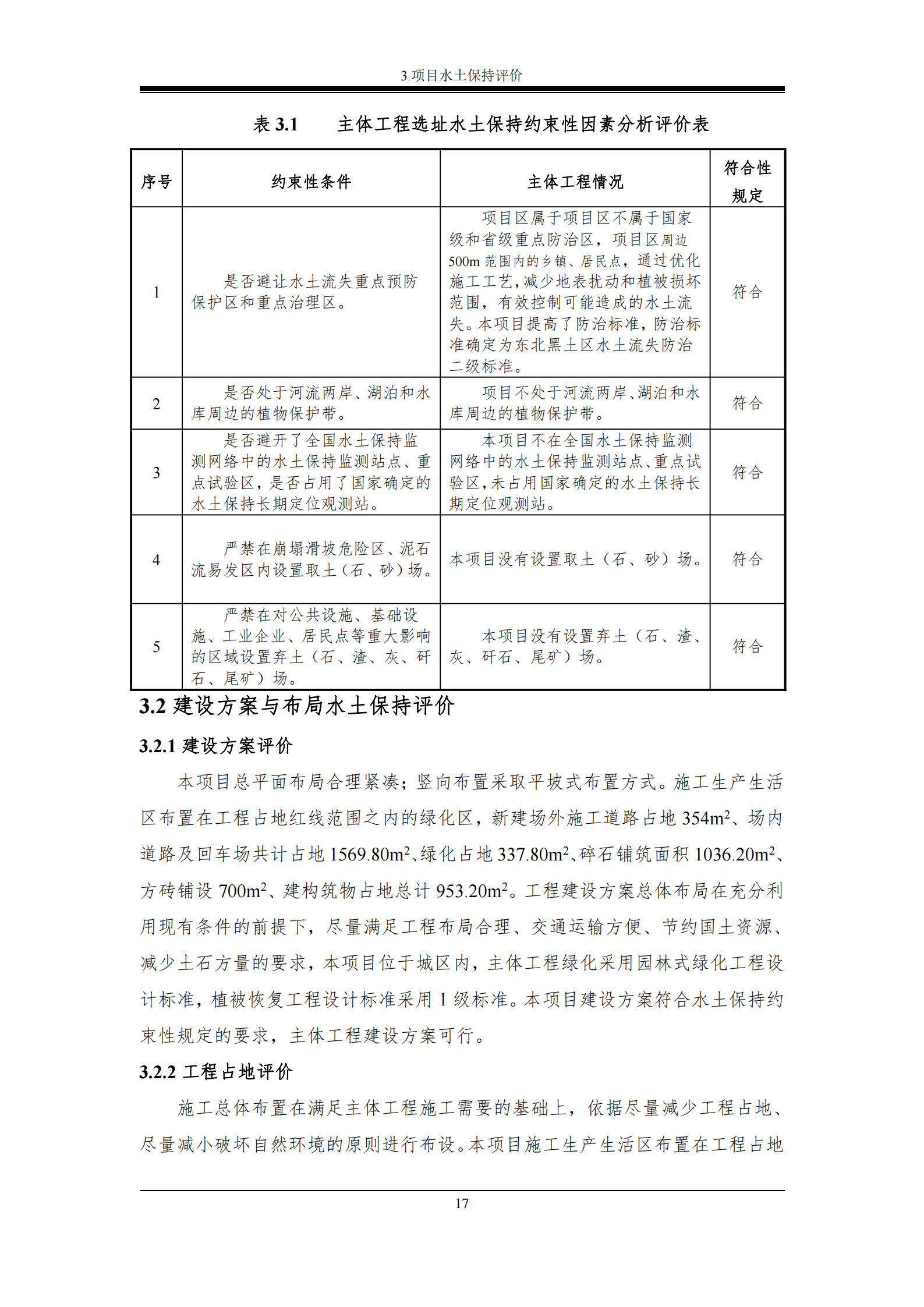 吉林長河天然氣有限公司農安縣天然氣綜合利用工程門站工程建設項目水土保持報告表_22.png