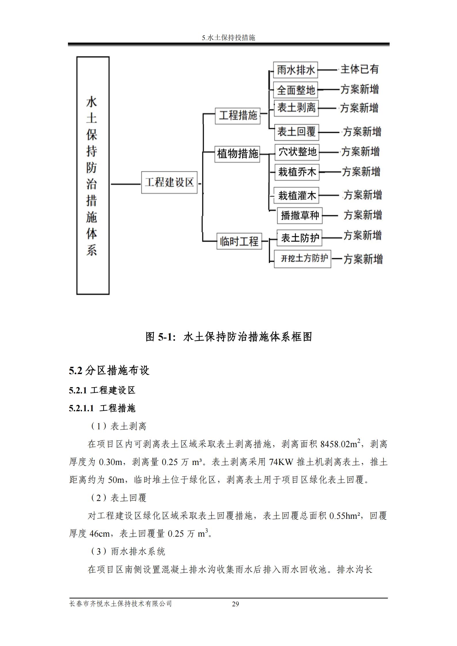 德惠市佳興裝配式建筑材料有限公司工廠建設項目報告表_34.jpg