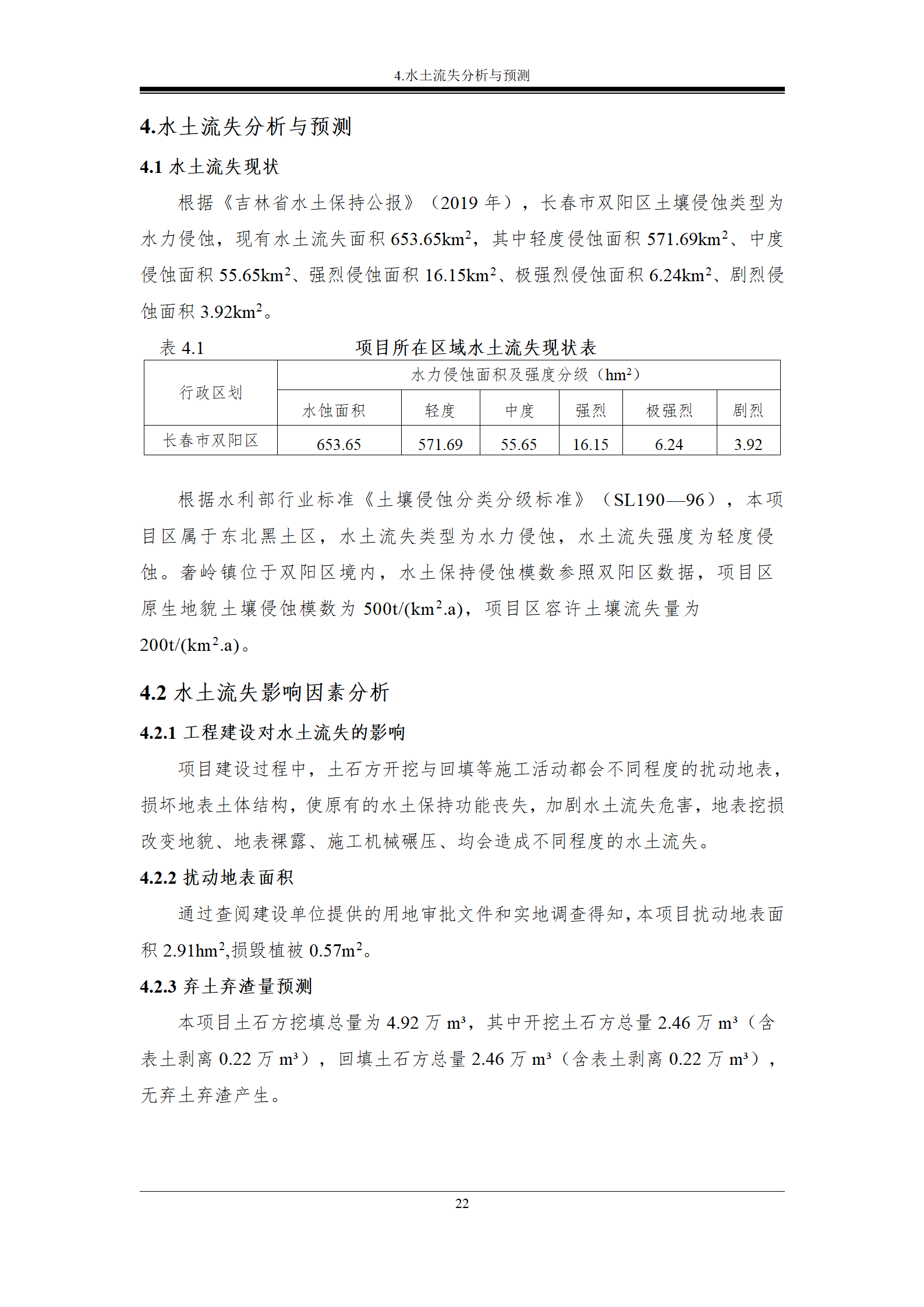 雙陽區(qū)白山中藥廠水土保持報(bào)告表_29.png