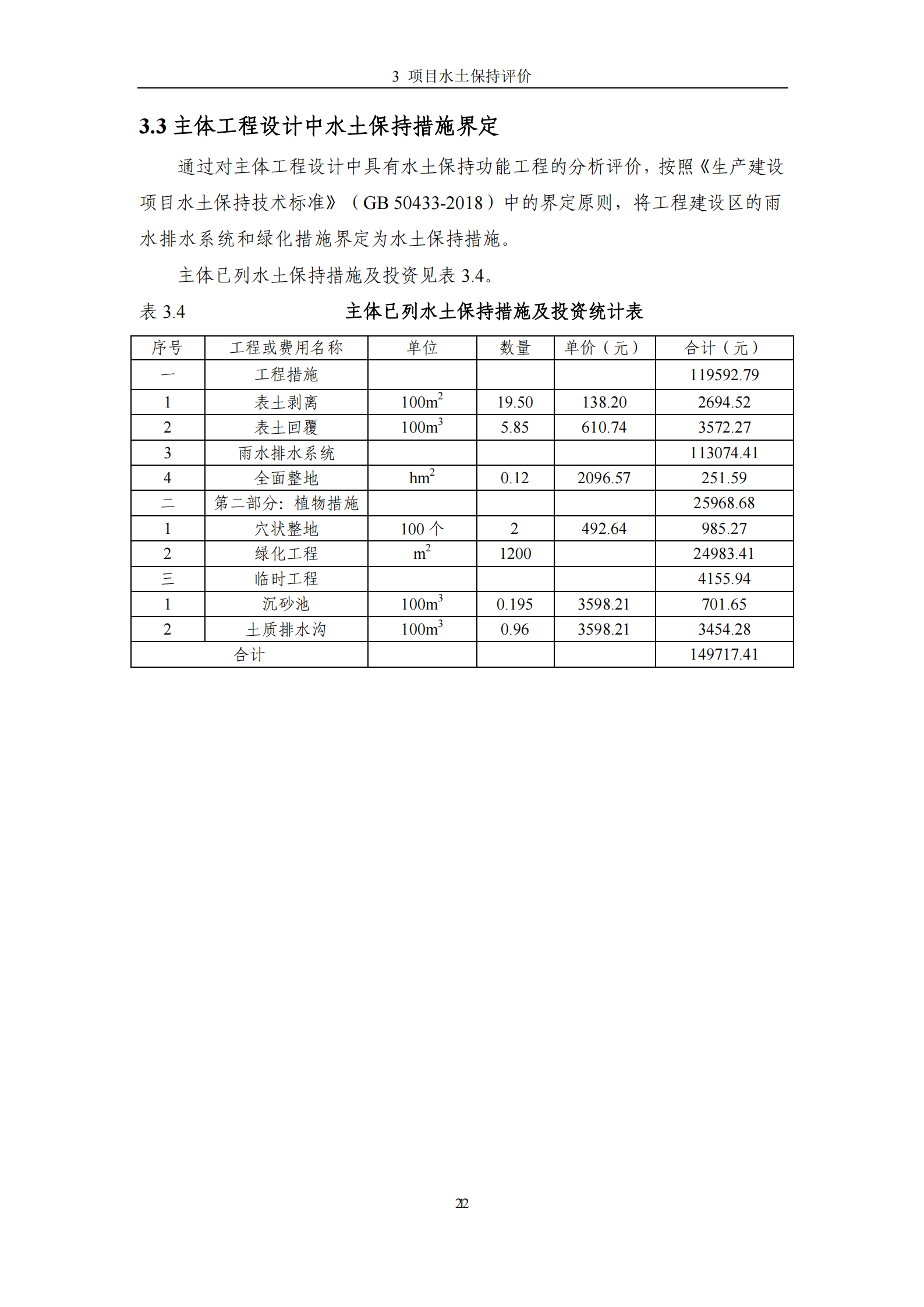 吉林省富悅食品有限公司年生產(chǎn)0.55萬噸速凍食品項目水土保持報告表_24.png
