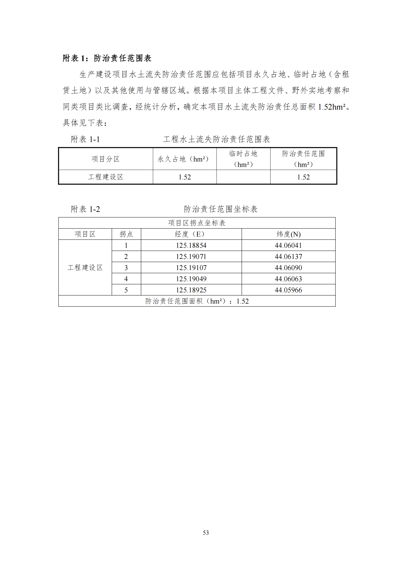 榮發(fā)時(shí)代新城繁華里B區(qū)一期報(bào)告表_59.png