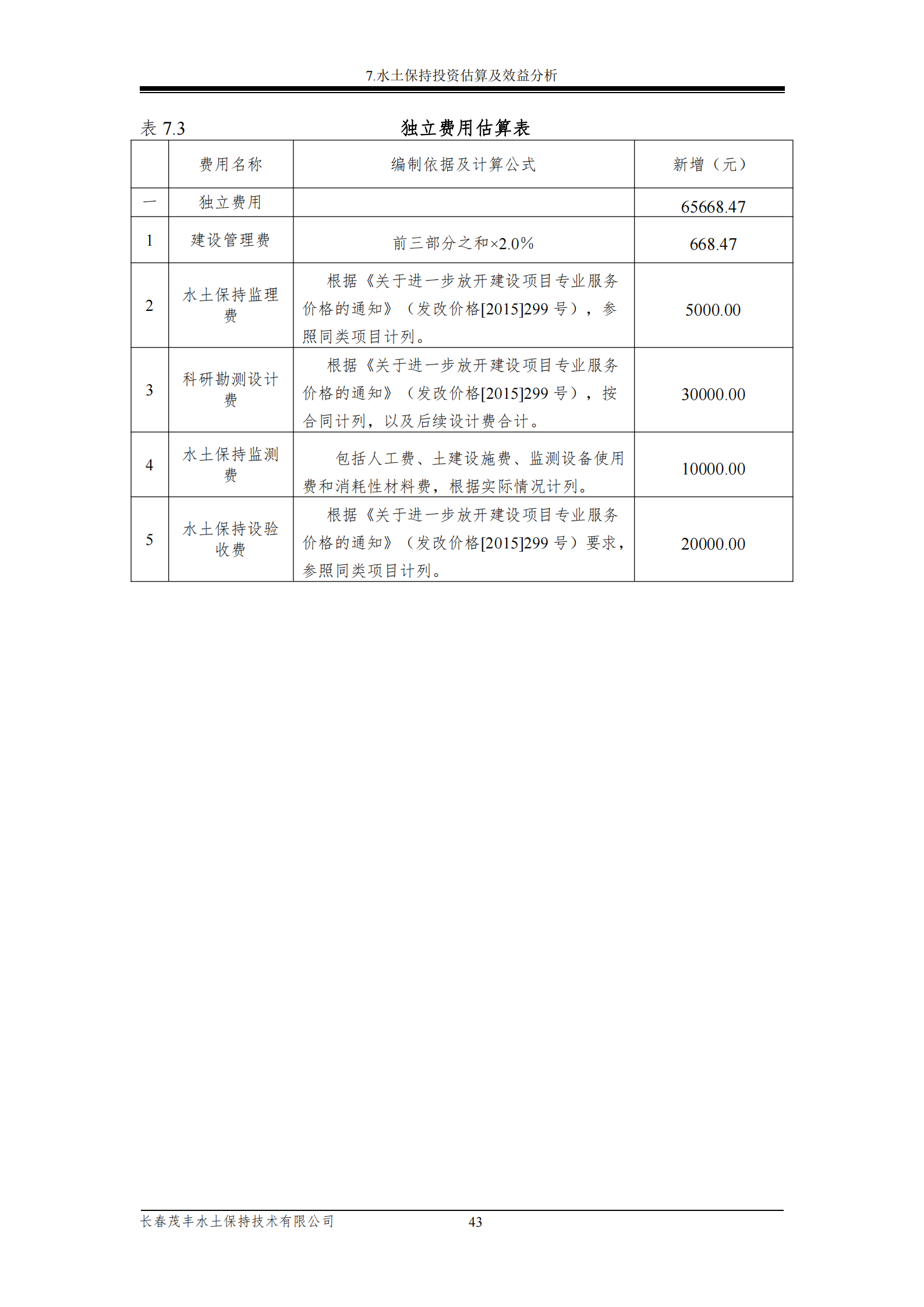 吉林長河天然氣有限公司農安縣天然氣綜合利用工程門站工程建設項目水土保持報告表_48.png