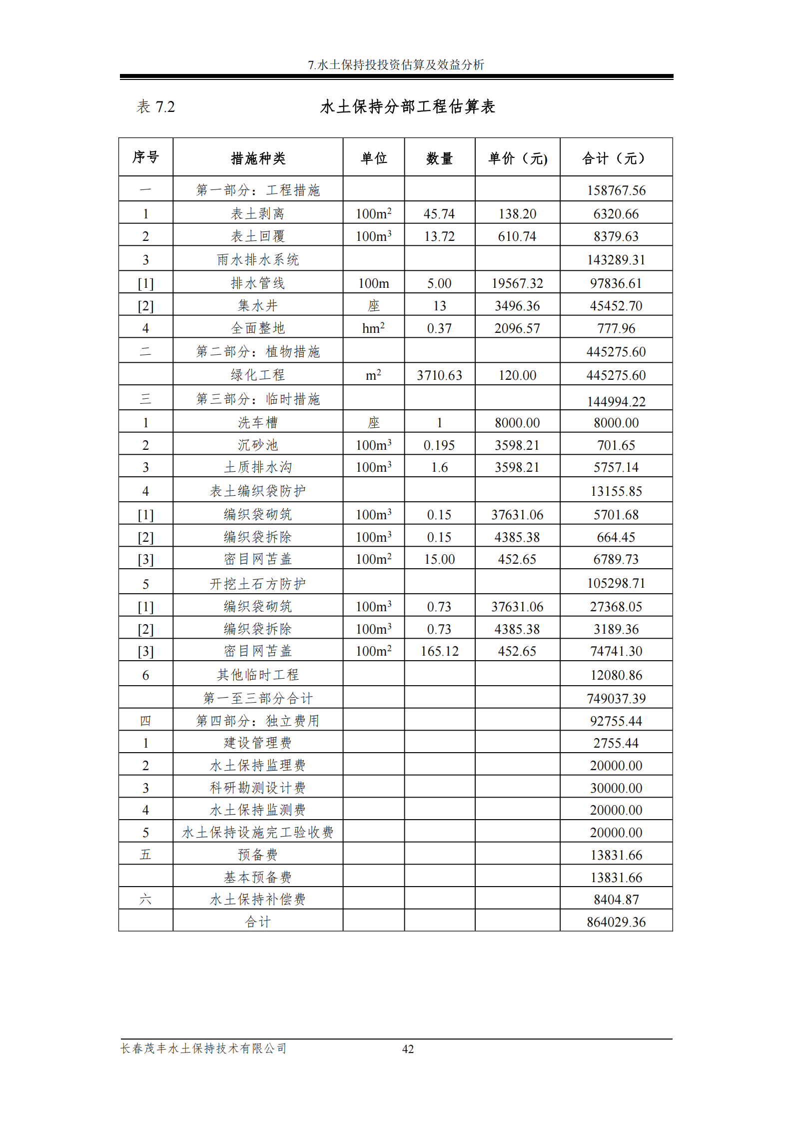 榮發(fā)時(shí)代新城繁華里B區(qū)一期報(bào)告表_48.png