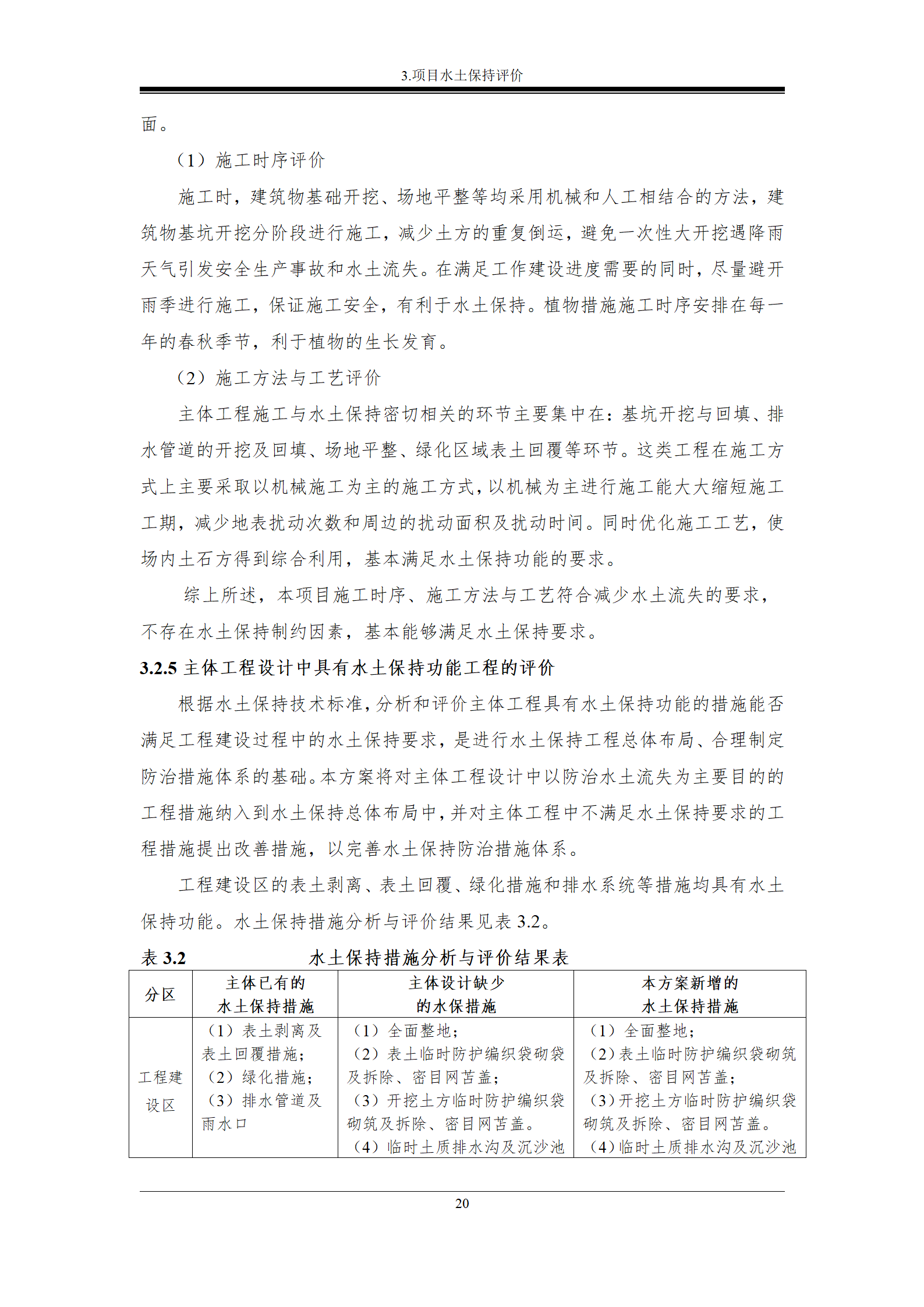 雙陽區(qū)白山中藥廠水土保持報(bào)告表_27.png
