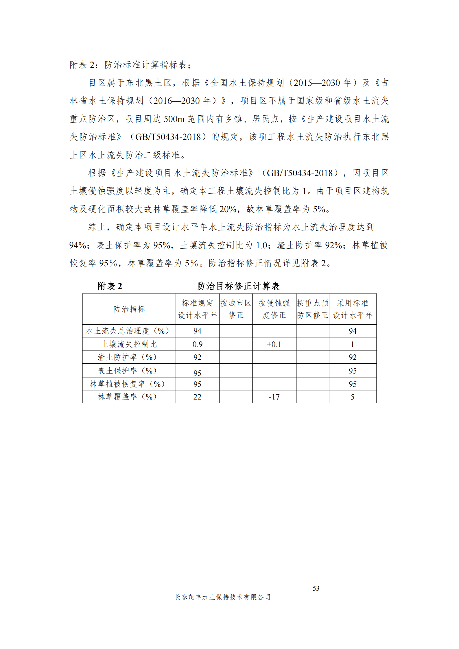 吉林長河天然氣有限公司農安縣天然氣綜合利用工程門站工程建設項目水土保持報告表_58.png